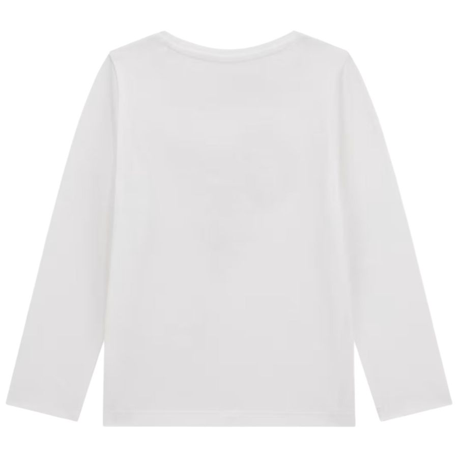  Guess Kids | K5BI06/J1314G011